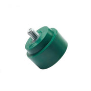 Nupla Soft Face Hammer Tip 75mm Green Tough1