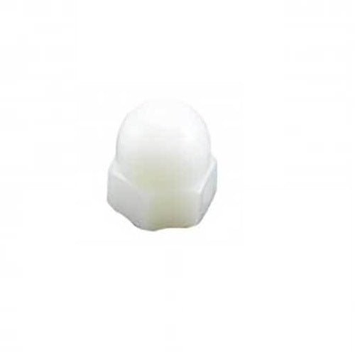 Nylon Hex Dome Nut Assortment Refill - AIMS Industrial Supplies