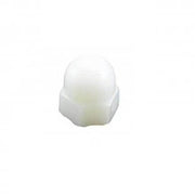 Nylon Hex Dome Nut Assortment Refill - AIMS Industrial Supplies