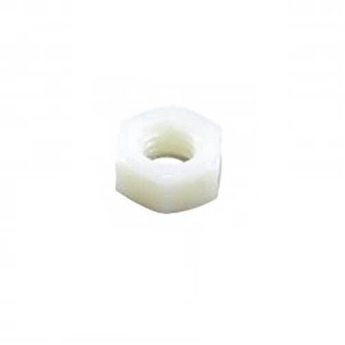 Nylon Hex Nut Assortment Refill - AIMS Industrial Supplies