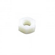 Nylon Hex Nut Assortment Refill - AIMS Industrial Supplies