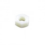 Nylon Hex Nut Assortment Refill1