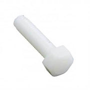 Nylon Hex Set Screw Assortment Refill1