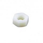 Nylon Hext Nut Assortment Refill - AIMS Industrial Supplies