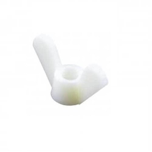 Nylon Wing Nut Assortment Refill - AIMS Industrial Supplies