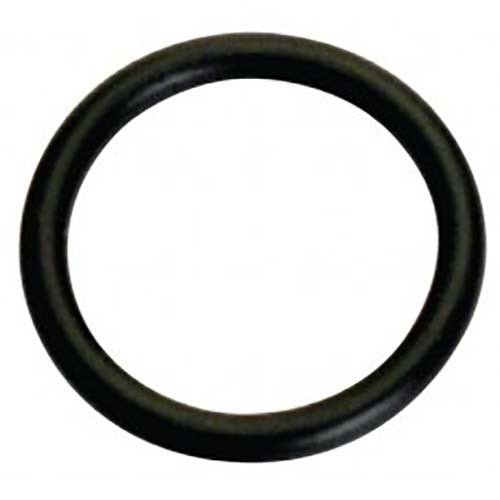 O - Ring Imperial Refill - AIMS Industrial Supplies