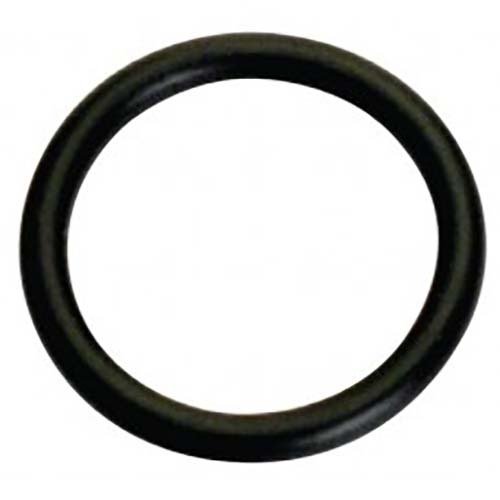 O - Ring Imperial Refill - AIMS Industrial Supplies