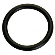O - Ring Imperial Refill - AIMS Industrial Supplies