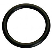 O-Ring Imperial Refill1