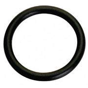 O - Ring Metric Refill - AIMS Industrial Supplies