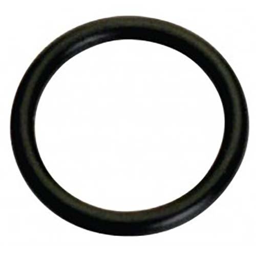 O - Ring Metric Refill - AIMS Industrial Supplies