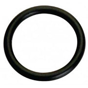 O-Ring Metric Refill 5 x 2mm1