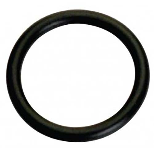 O-Ring Metric Refill 5 x 2mm1