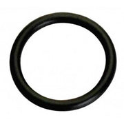 O-Ring Nitrile Shore 70 Imperial Assortment Refill1