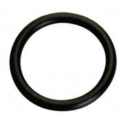 O - Ring Nitrile Shore 70 Metric Assortment Refill - AIMS Industrial Supplies