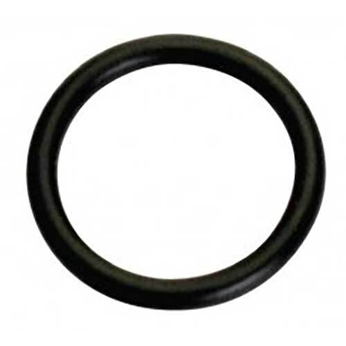 O - Ring Nitrile Shore 70 Metric Assortment Refill - AIMS Industrial Supplies