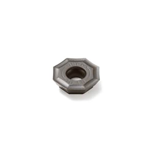 Octomill Insert Size 07 Grade F40M T Type (OFET07) - AIMS Industrial Supplies