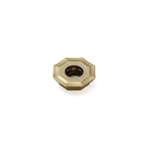 Octomill Insert Size 07 Grade F40M T Type (OFMT07) - AIMS Industrial Supplies