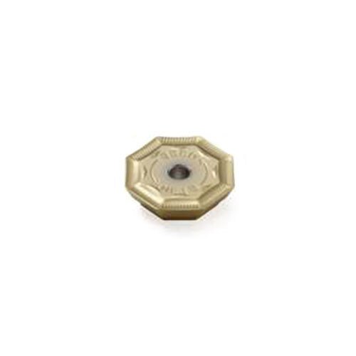 Octomill Insert Size 07 Grade T25M R Type (OFER0704) - AIMS Industrial Supplies