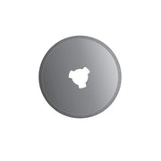 Olfa 18mm  Rotary Cutter Blades RB18-21