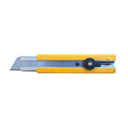 Olfa 25mm Cutter Model H-1 - AIMS Industrial Supplies