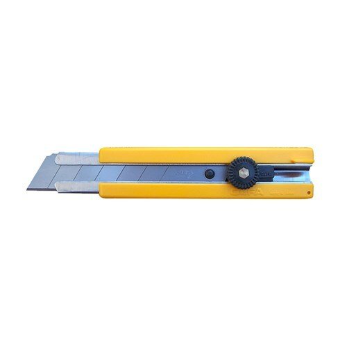 Olfa 25mm Cutter Model H-1 - AIMS Industrial Supplies