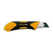 Olfa 25mm Cutter Model XH-1 - AIMS Industrial Supplies