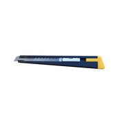 Olfa 9mm Black Cutter 180 - AIMS Industrial Supplies