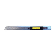 Olfa 9mm Cutter Model SVR-1 - AIMS Industrial Supplies