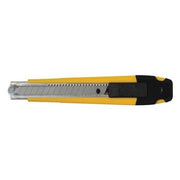 Olfa 9mm Standard Duty Cutter Model A-1 - AIMS Industrial Supplies