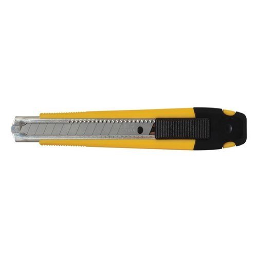 Olfa 9mm Standard Duty Cutter Model A-1 - AIMS Industrial Supplies