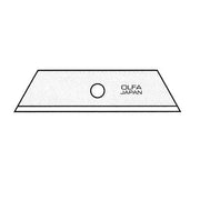 Olfa Carton Opener Blade SKB-2 5/Pack - AIMS Industrial Supplies