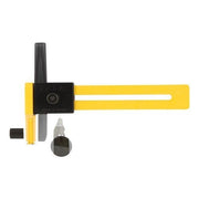 Olfa Compass & Circle Cutter CMP-1 - AIMS Industrial Supplies