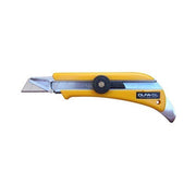 Olfa Cutter Model OL - AIMS Industrial Supplies