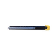 Olfa Cutter Model S-1 - AIMS Industrial Supplies