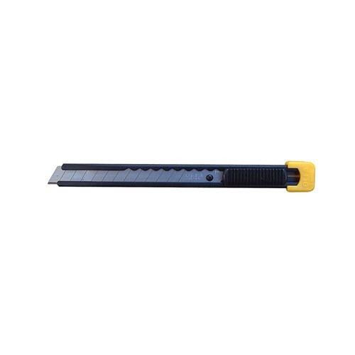 Olfa Cutter Model S-1 - AIMS Industrial Supplies