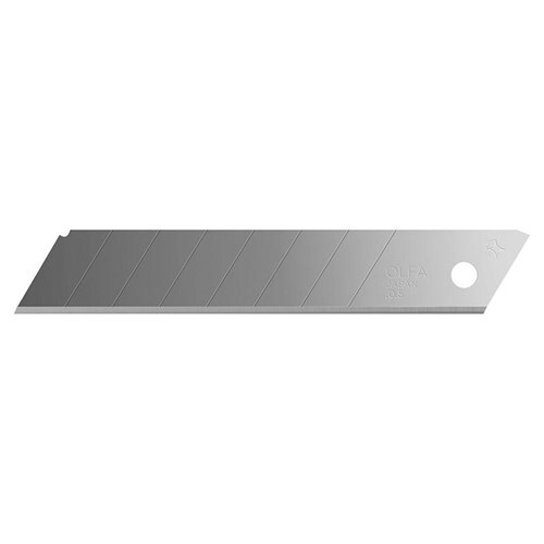 Olfa Large Snap Blades - AIMS Industrial Supplies