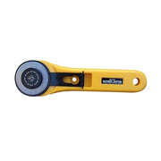 Olfa Rotary Cutter - AIMS Industrial Supplies