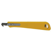 Olfa Small Laminate Cutter (was P450) PC-S - AIMS Industrial Supplies