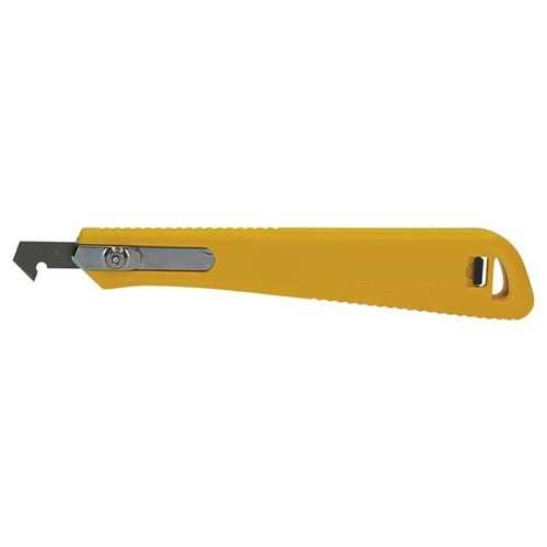 Olfa Small Laminate Cutter (was P450) PC-S - AIMS Industrial Supplies