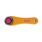 Olfa Wave/Perforation Cutter PIK-2 - AIMS Industrial Supplies