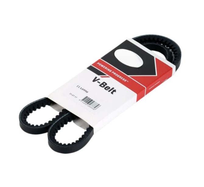 Optibelt 11A0990 Automotive XL V-Belt1