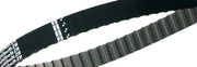 OptiBelt ZR 270H100 Classical Synchronous Belt - AIMS Industrial Supplies