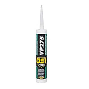 OSI 1634850 Multi-Purpose Clear Silicone Sealant- 295ml1