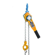 Pacific Lever Block - AIMS Industrial Supplies