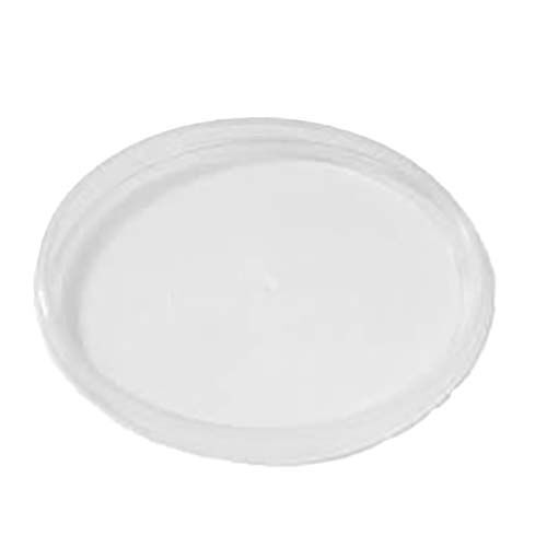 Paint Mixing Cup Lid 2400ml - MCL2240