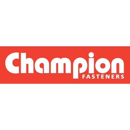 Pan Head Self Tapping Screw Assortment Refill1