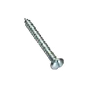 Pan Head Slotted Self Tapping Screw Assortment Refill (CA1630)- Champion - AIMS Industrial Supplies