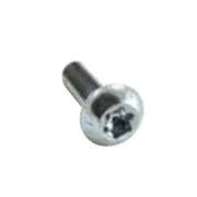 Pan Head Torx Machine Screw Assortment Refill - AIMS Industrial Supplies