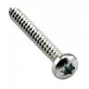 Pan Head Torx Self-Tapping Screw Assortment Refill - AIMS Industrial Supplies